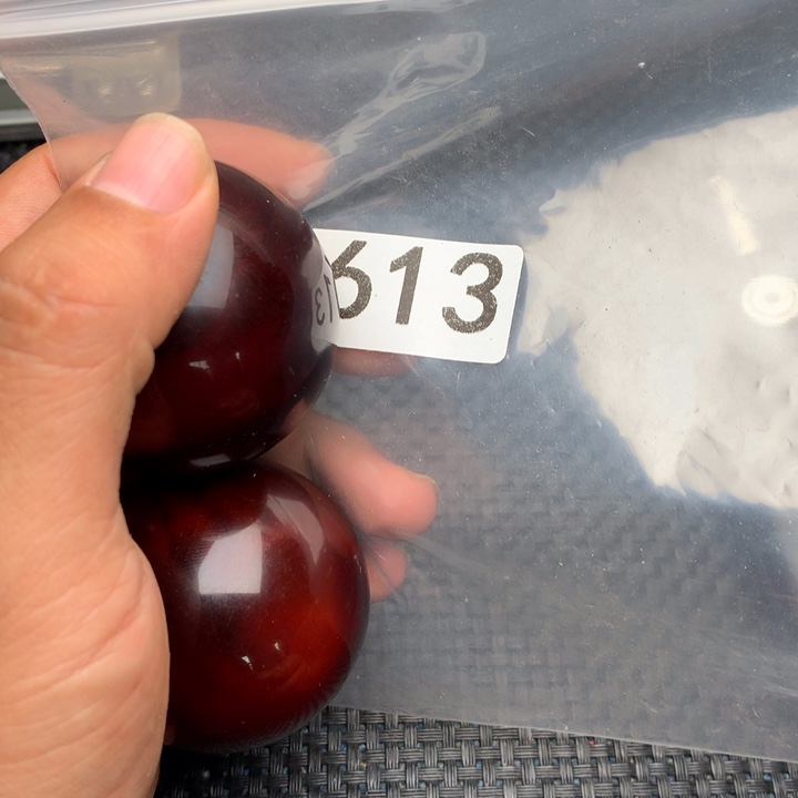 大果紫檀（缅甸花梨）