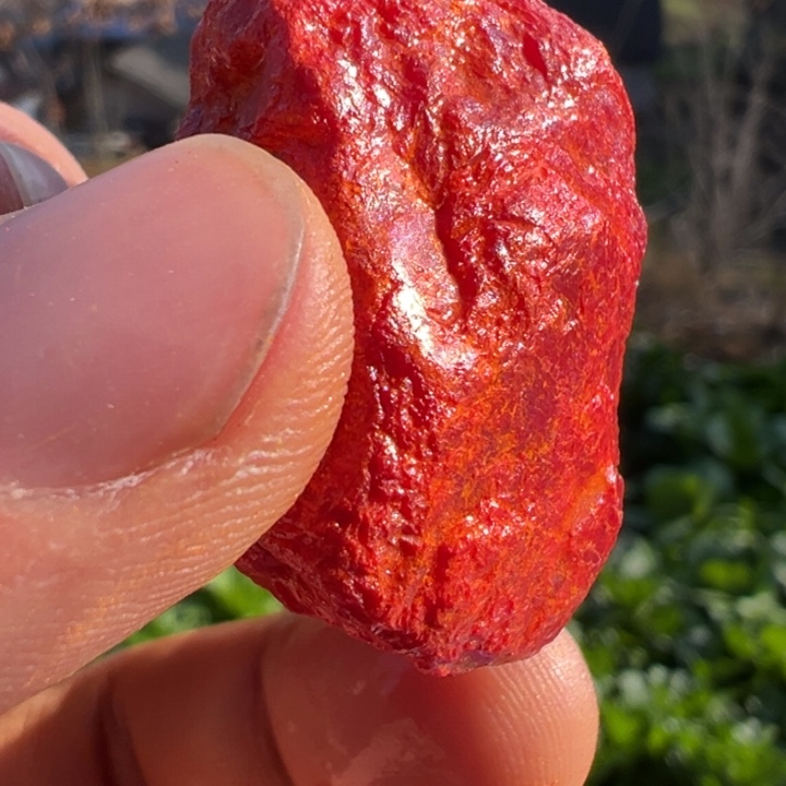 石材666666666666666