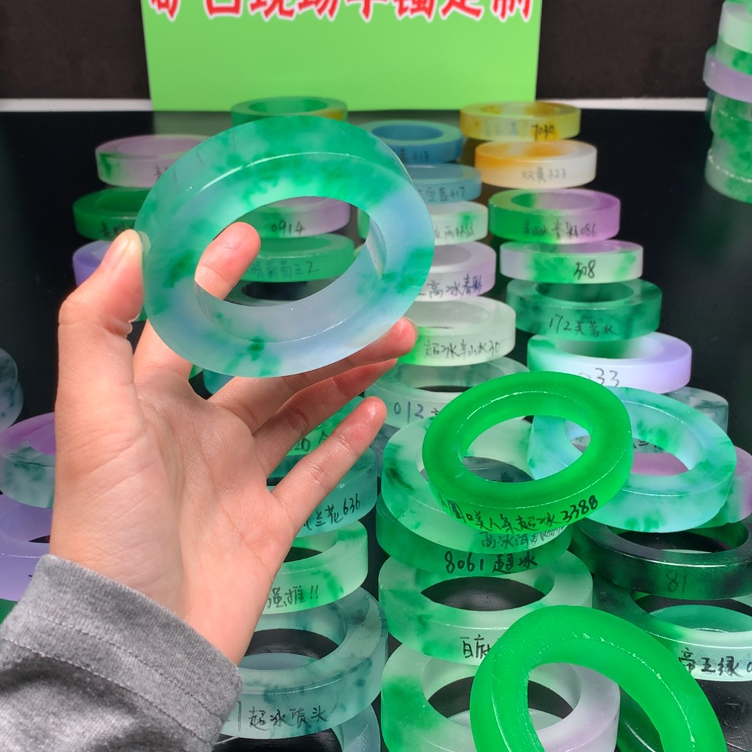 丽***.玉玉高货定制以图为准