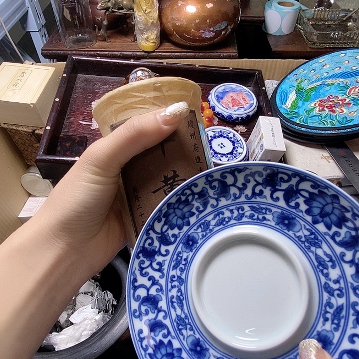 瓷器瓷器瓷器瓷器