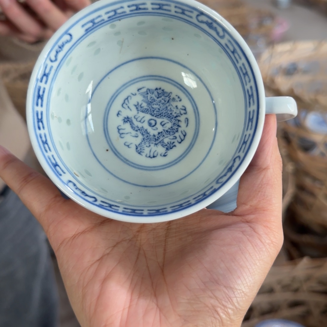 手工艺品钧瓷现在11111111111111