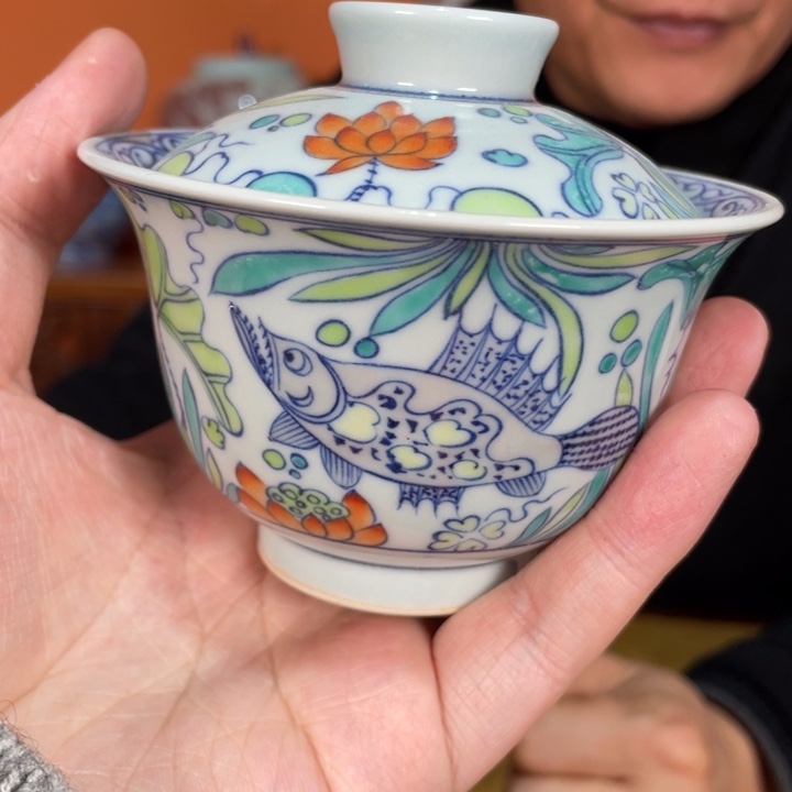 福利来啦，福利来啦杯