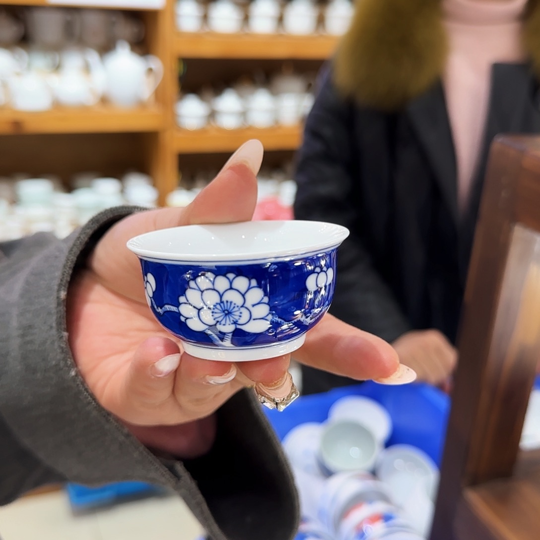 瓷片陶瓷陶瓷陶瓷陶瓷