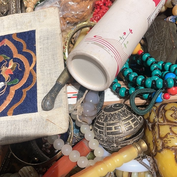 瓷片火爆瓷片火爆瓷片