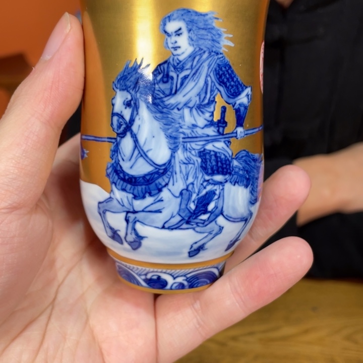 盘福利来啦，福利来啦，福利