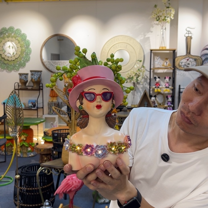 哈哈哈哈哈哈哈哈哈哈