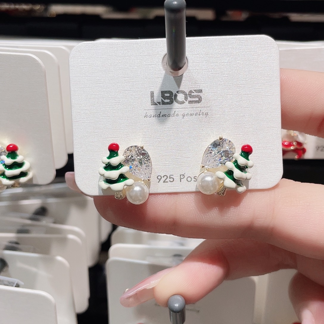 合成立方氧化锆铜合金925银