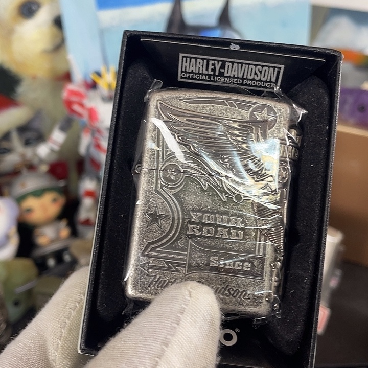 dhj纯铜编号15582