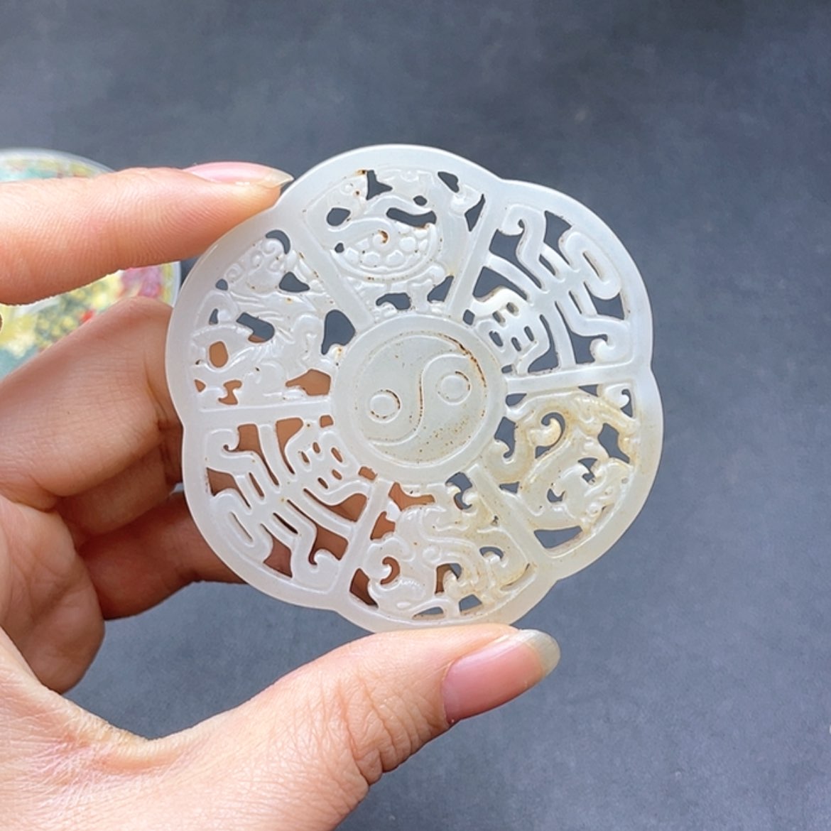 【闪购商品】其他。