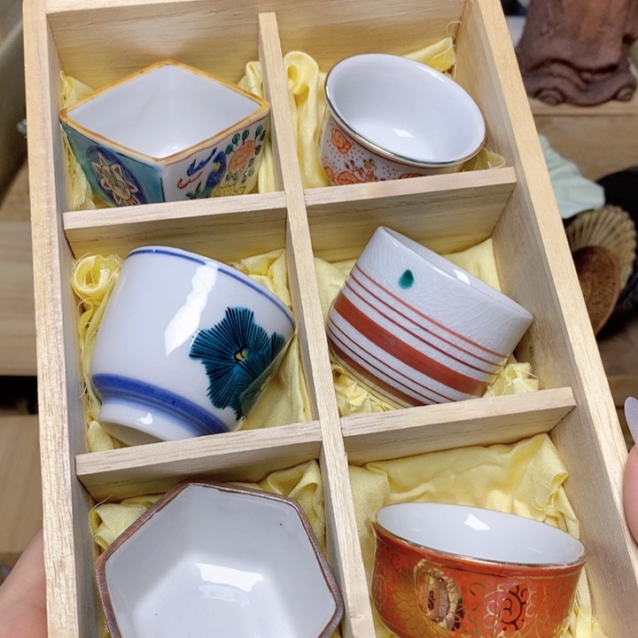 哈哈哈哈哈哈哈哈哈哈哈哈哈