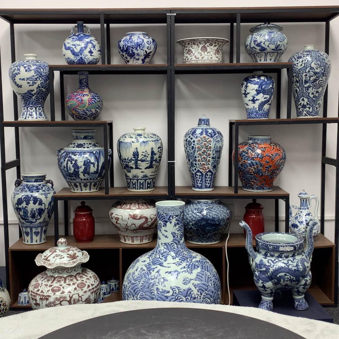 摆件瓷瓷瓷瓷瓷瓷瓷