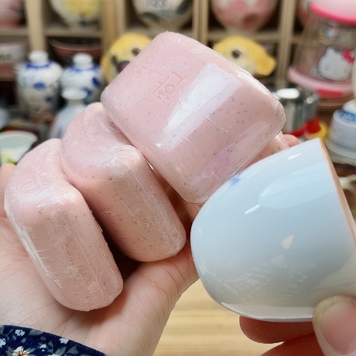 485758858588888899999998