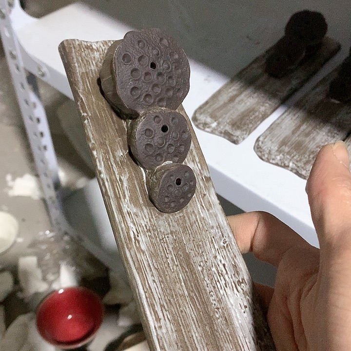 微瑕茶具介意勿拍