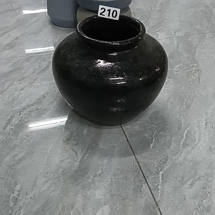 k***y花盆243758878888889