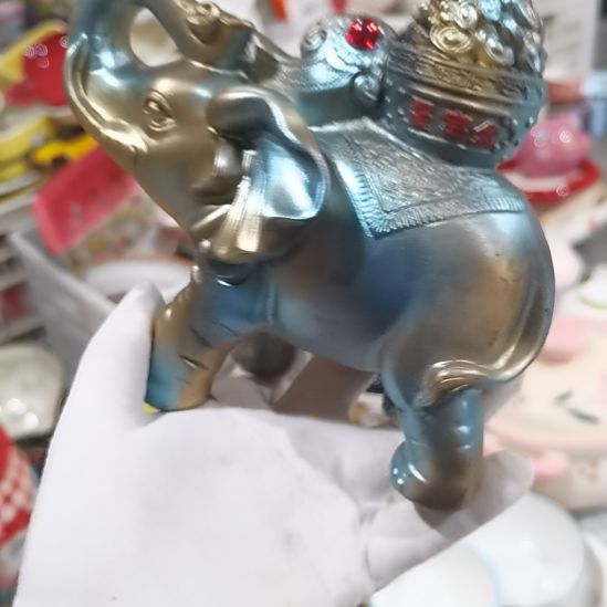 瓷片树脂材料产品