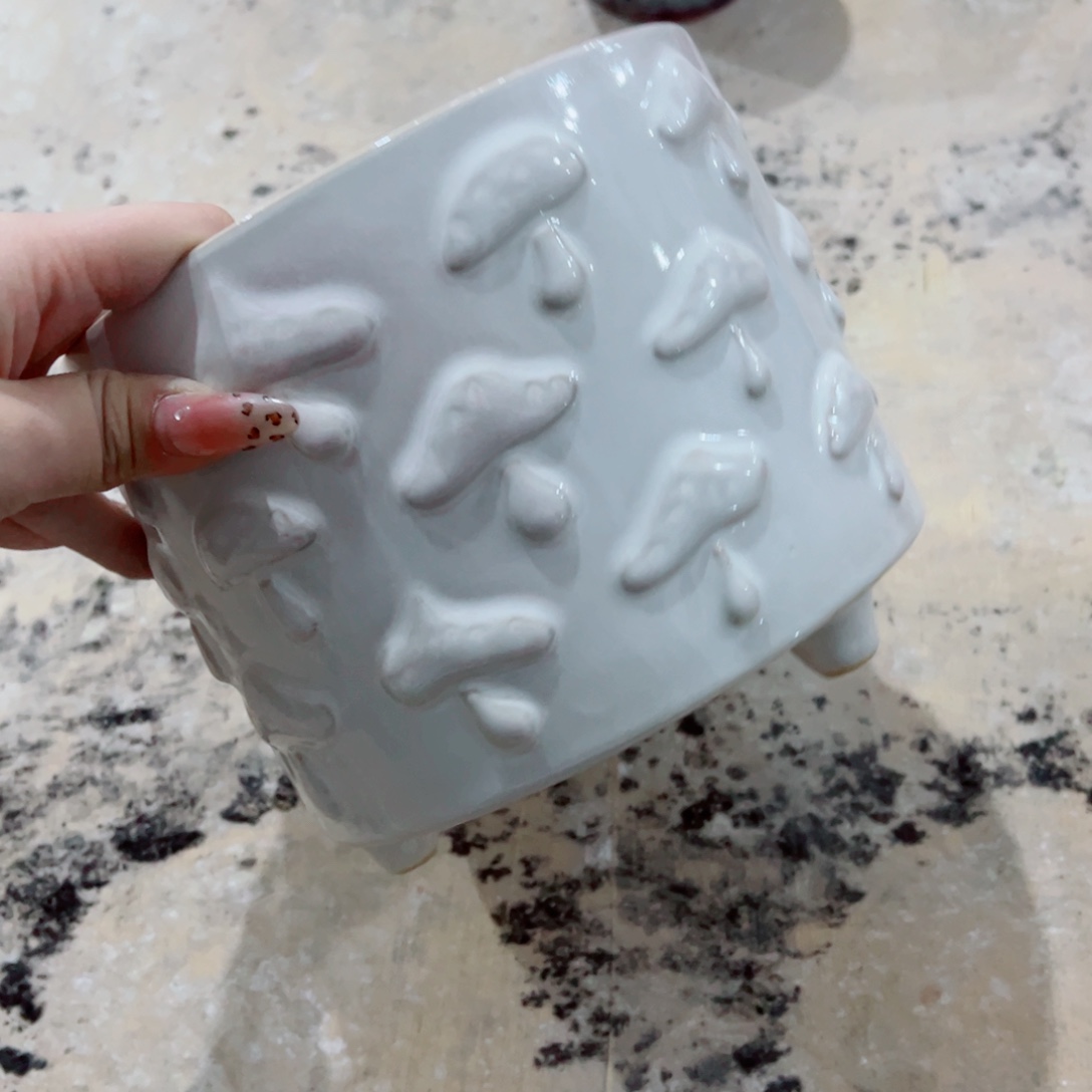 满10米包邮发货，默认打孔发货，不打孔联系客服备注。