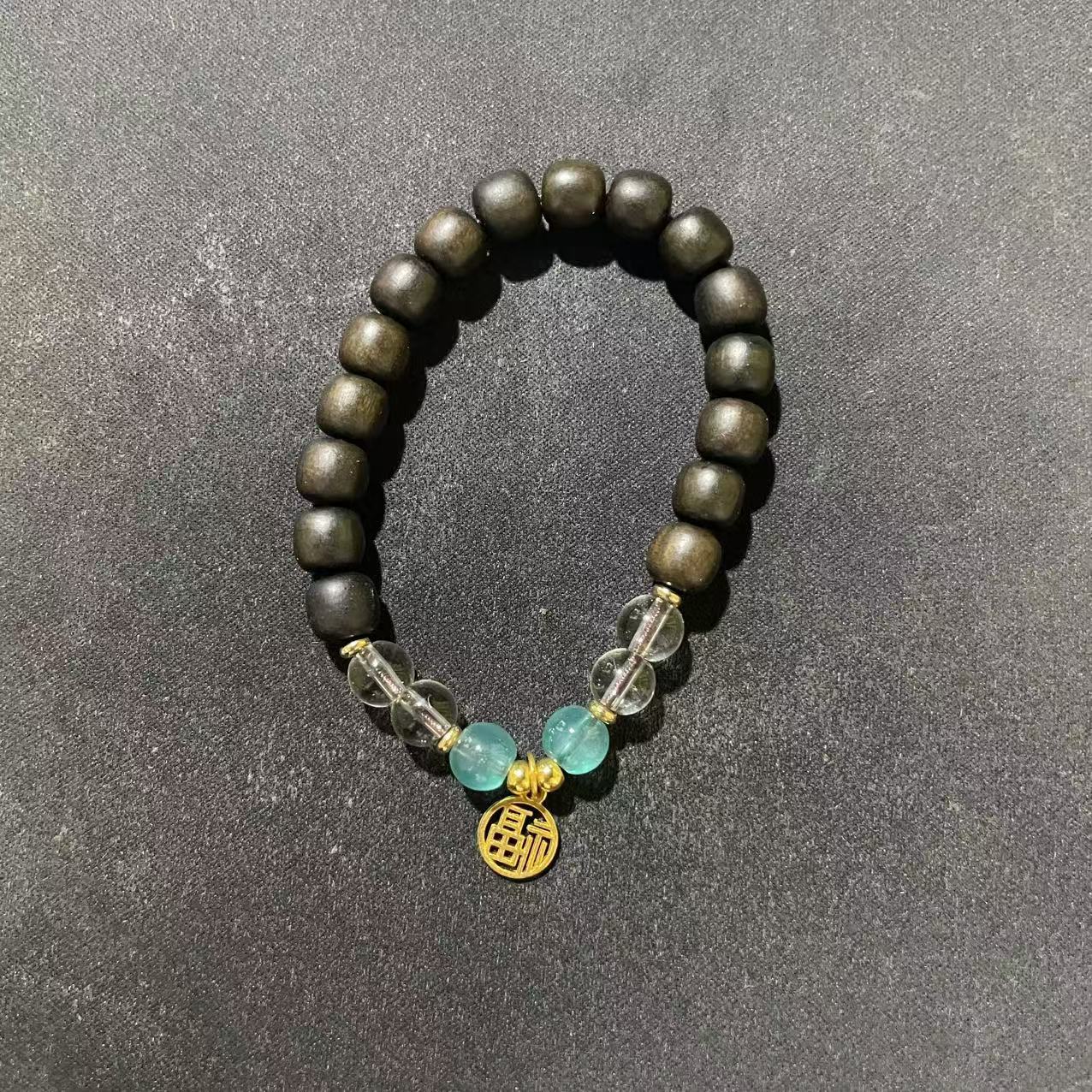 精品菩提手串  YW023   【无礼盒】