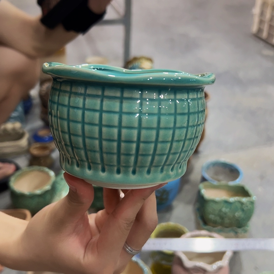 福利款！数量有限！