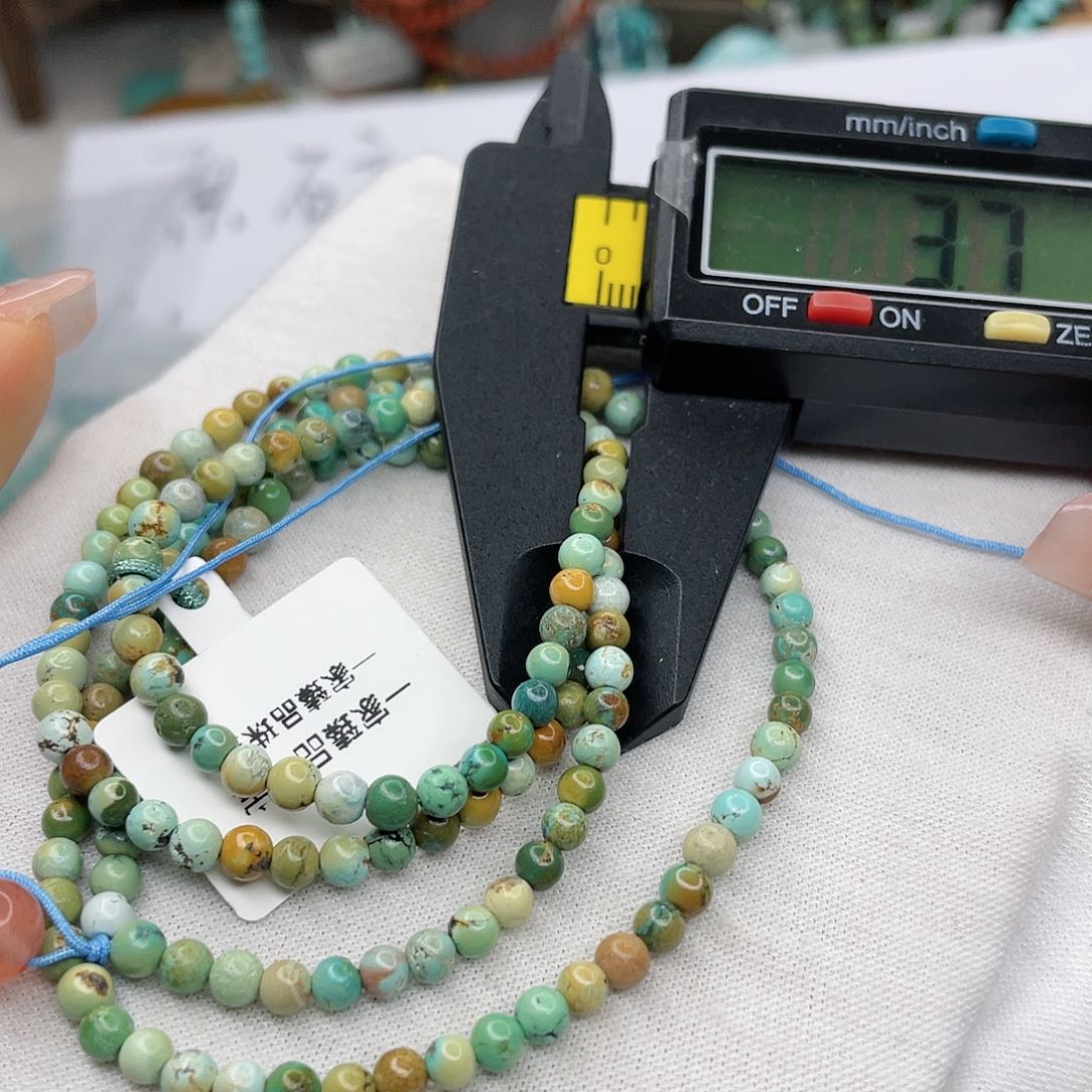 南红玛瑙珠宝奇石未镶嵌