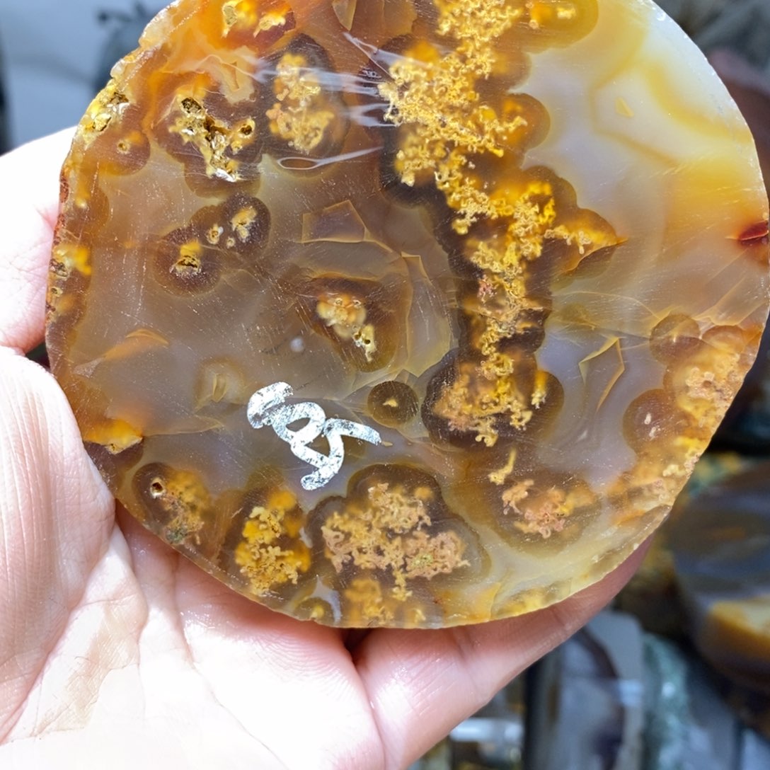 定制玛瑙定制玛瑙手镯