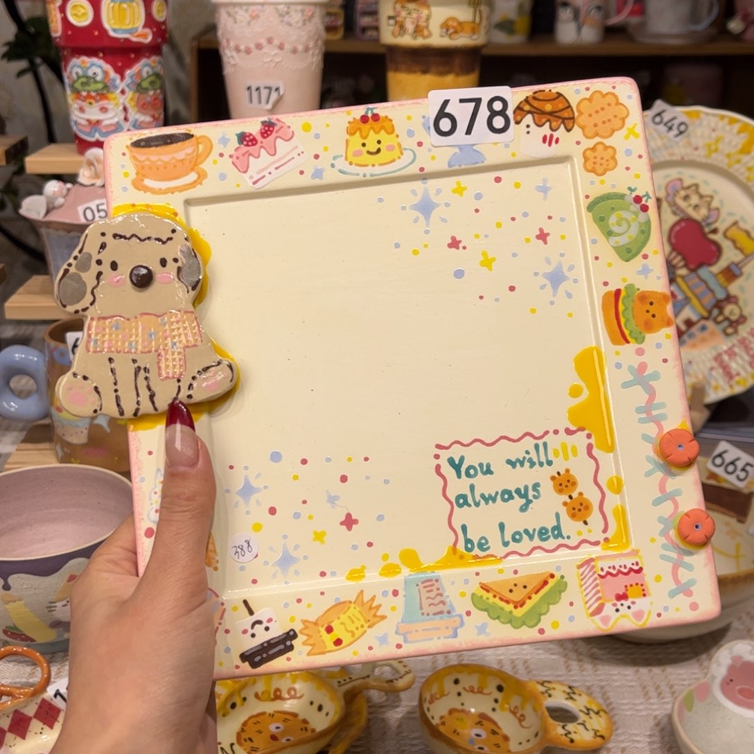 瓷片678哈哈哈哈哈哈哈哈哈