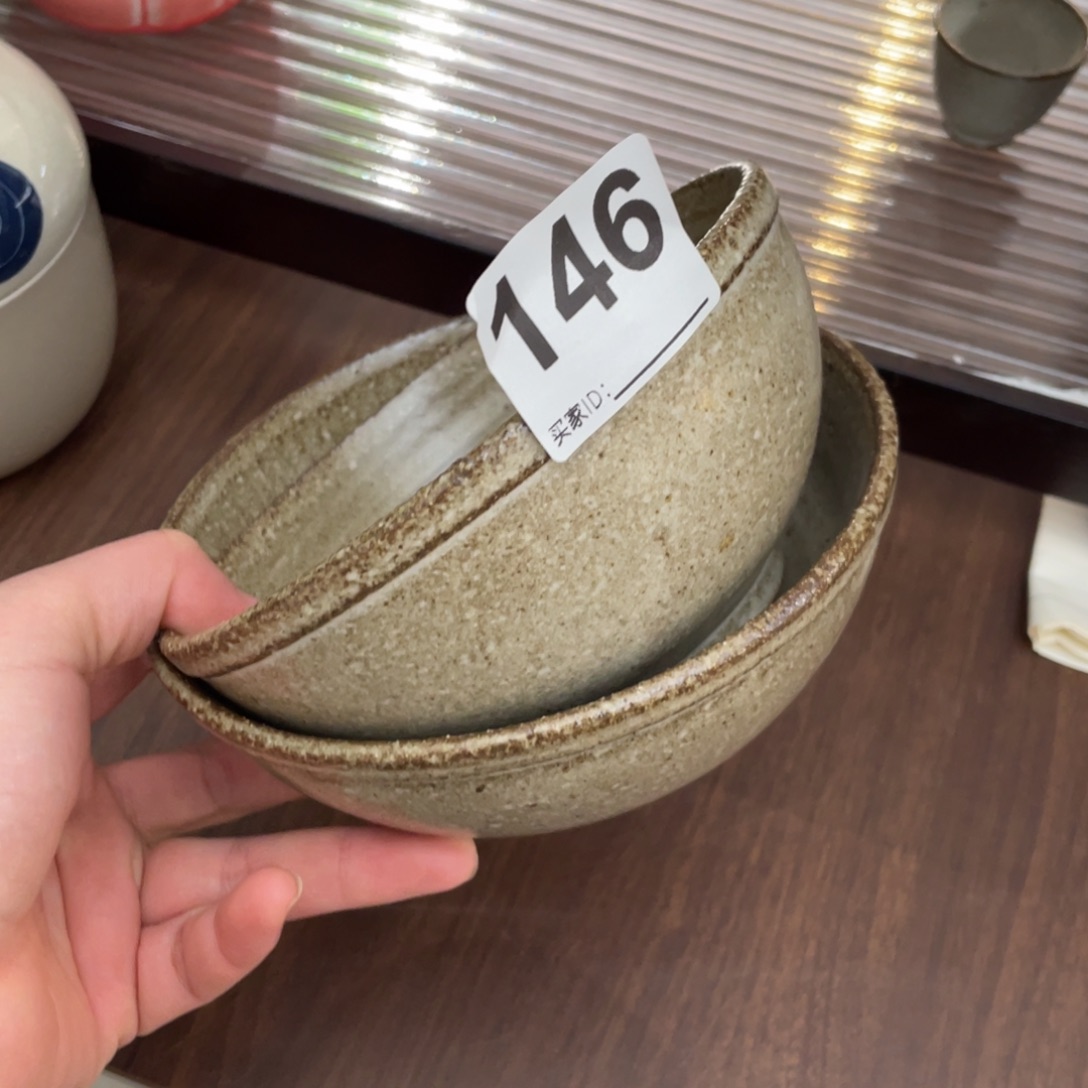 瓷片景德镇手工手作