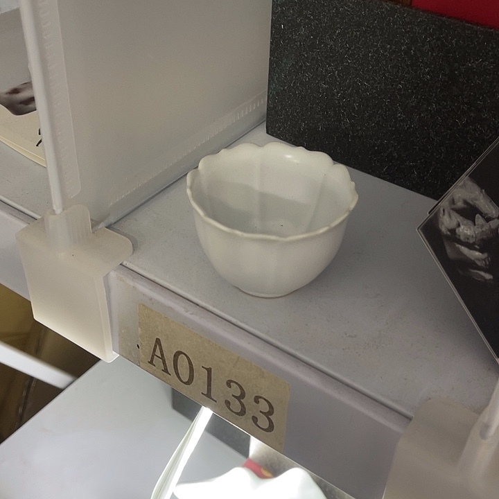 福利待遇多多哦哦哦