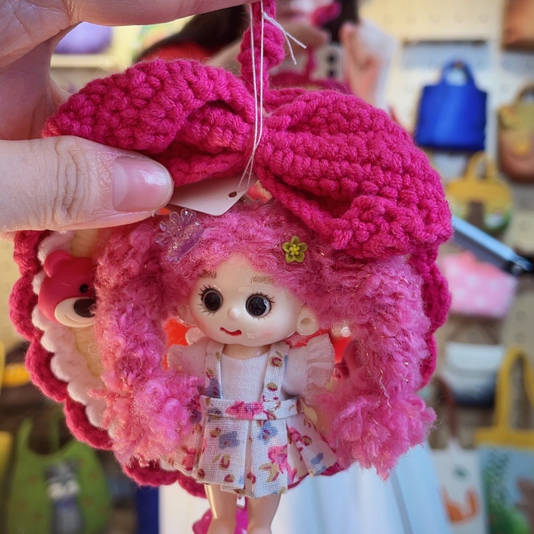 织绣666666766666666