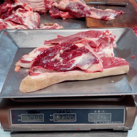 【闪购商品】冷冻保存30天包装河北省¥***¥