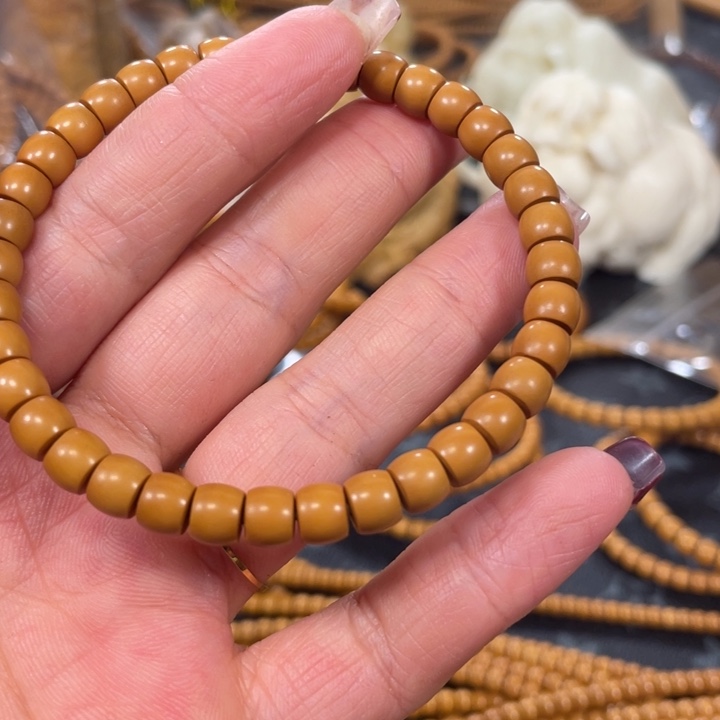 文*阁反油不退不换客户已明白