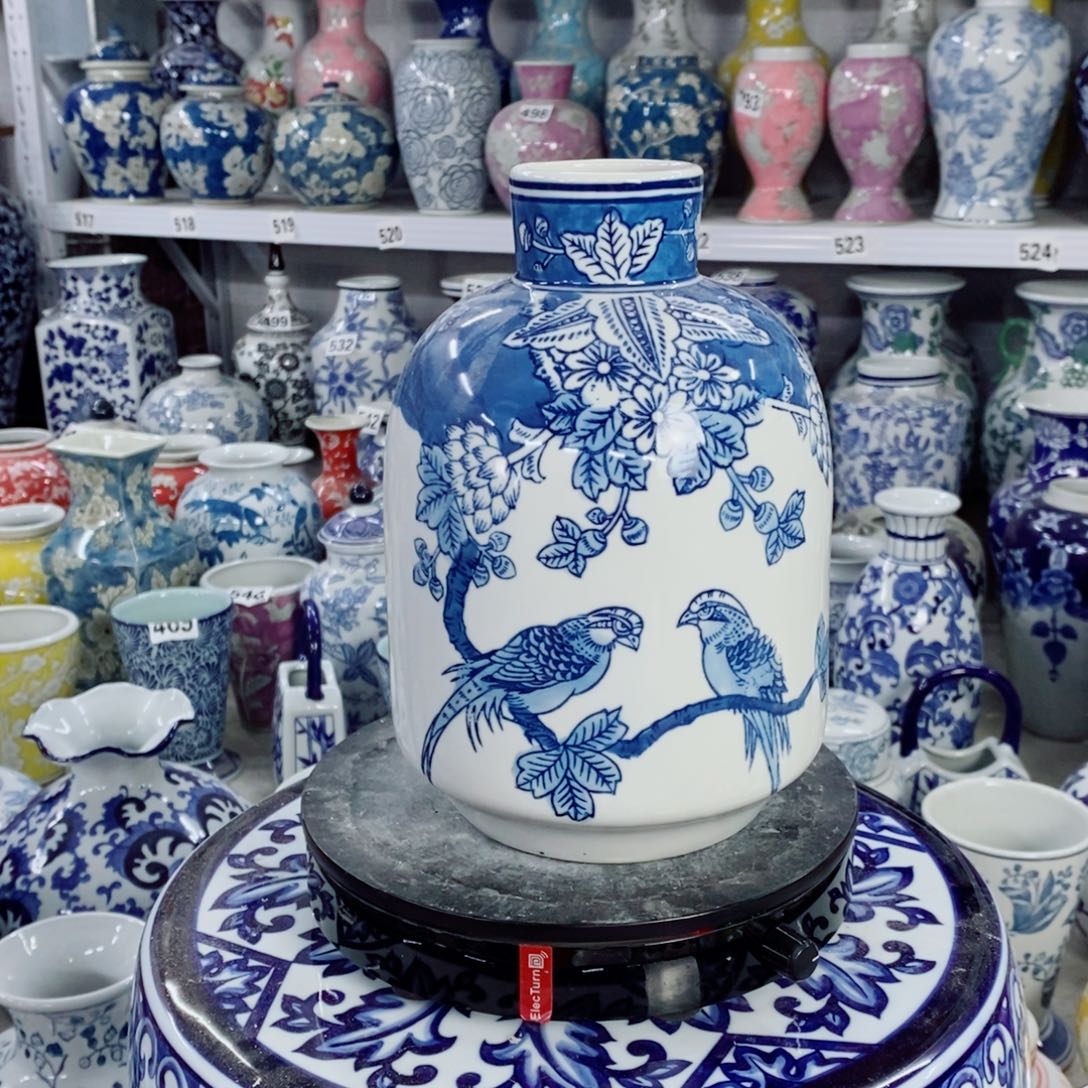 摆件摆件摆件摆件