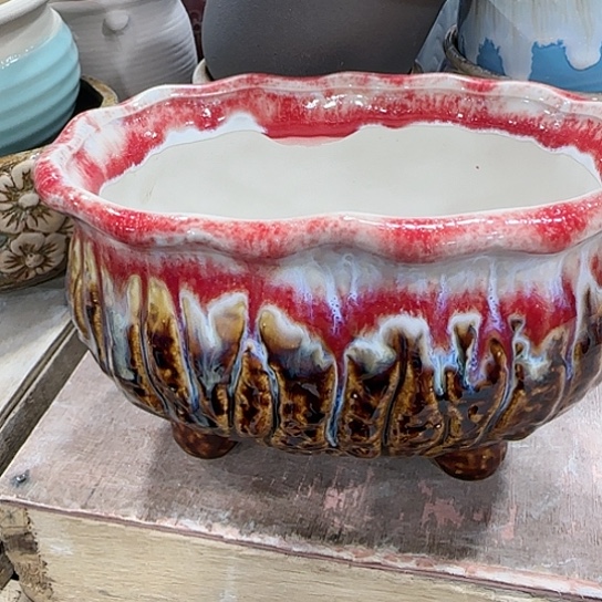 有孔！！有问题问客服，满9元包邮