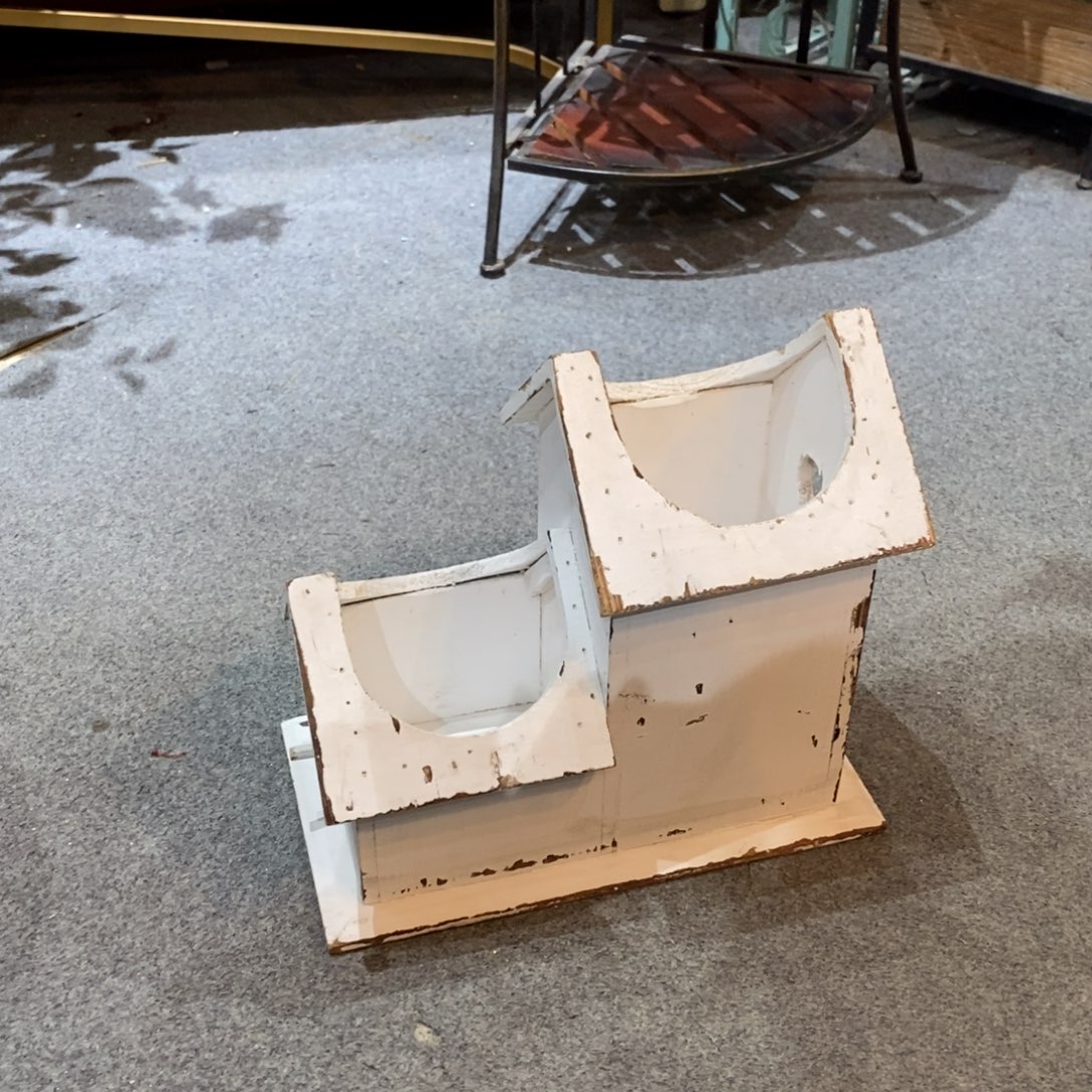 孤品特价秒杀房子