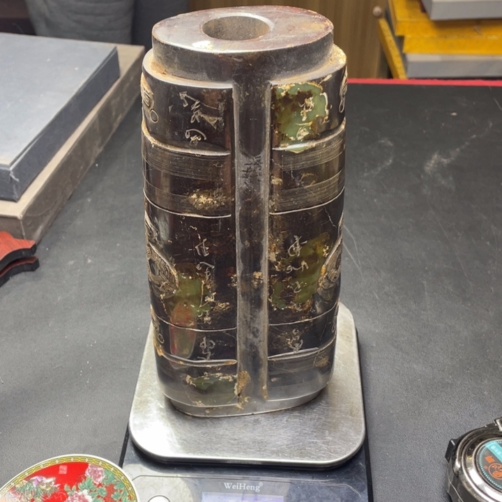 【闪购商品】其他。                 