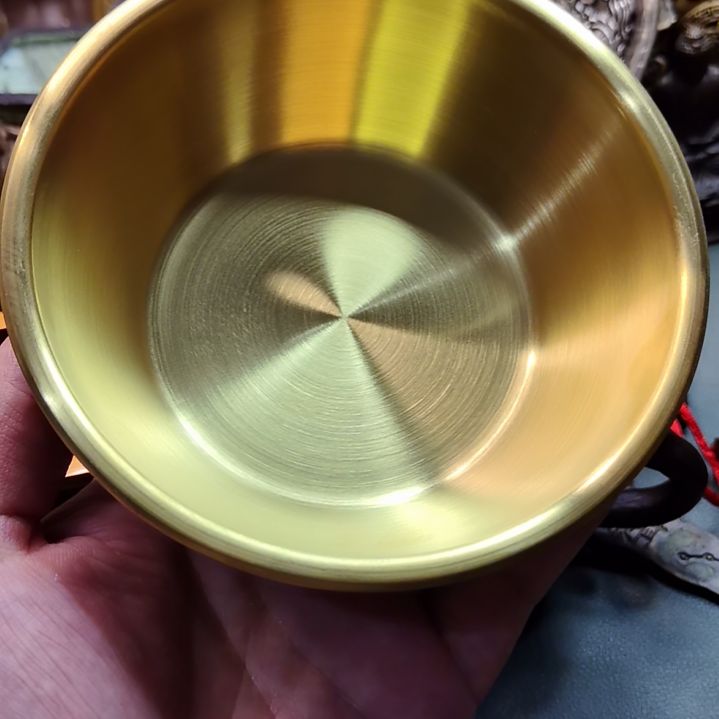 铜铜铜铜铜铜铜铜铜堂