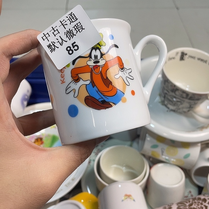 路****瓷片今天晚上我不回去吃饭