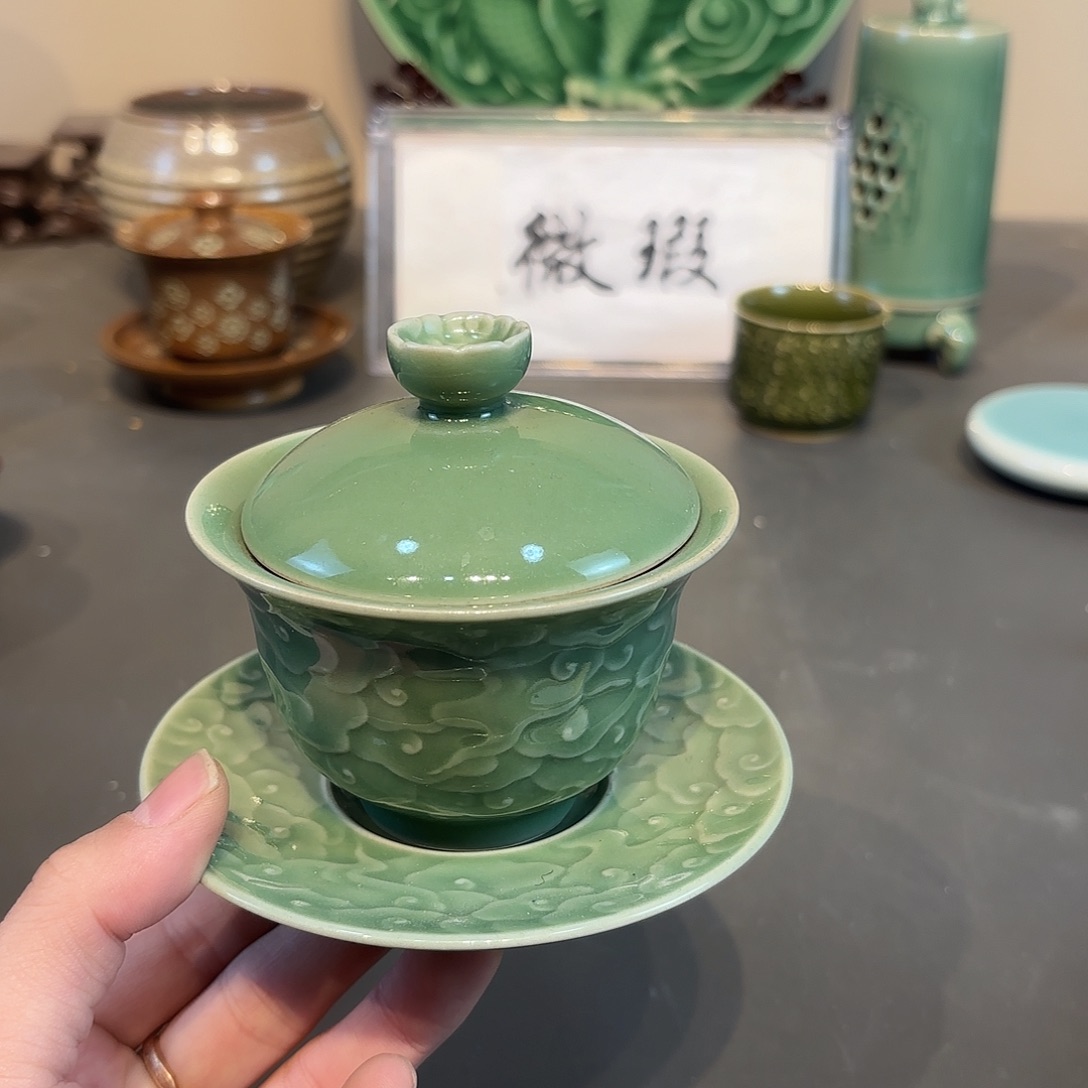 瓷片青瓷青瓷青瓷青瓷