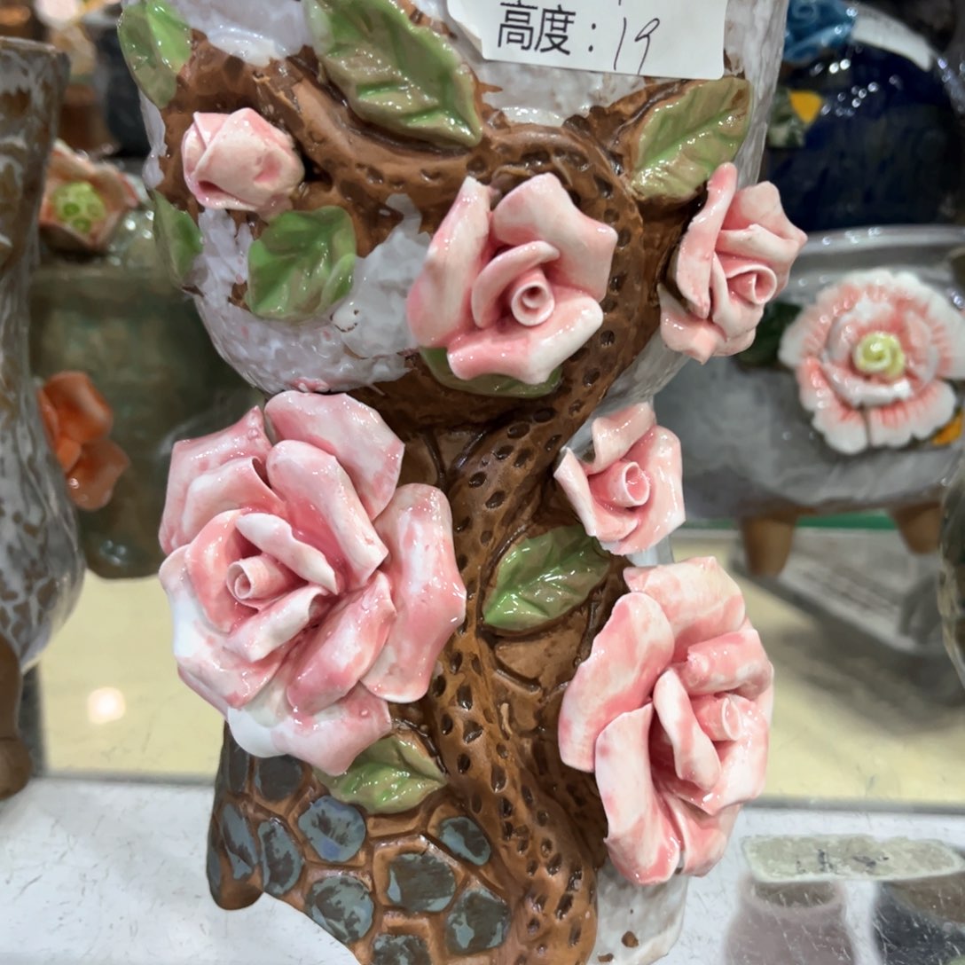 红陶福利福利福利福利