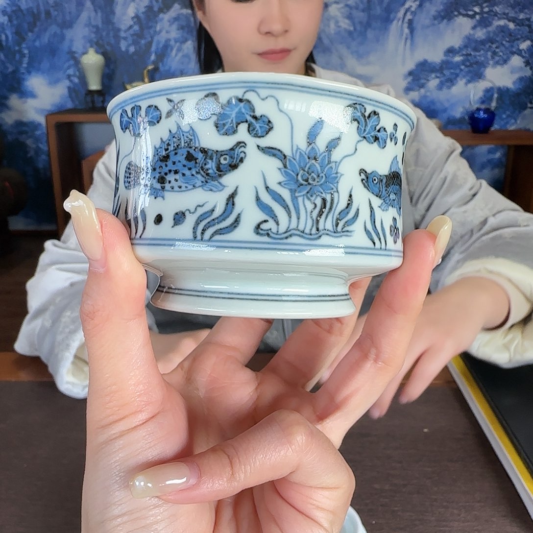 瓷片陶瓷陶瓷陶瓷陶瓷