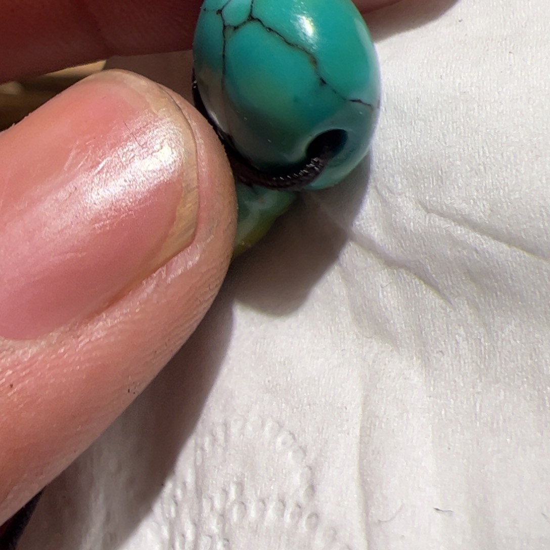 香榧木你的时候你是