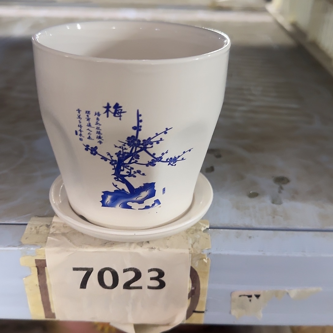 陶瓷福利局·自动合并订单·一个个买凑9元发·