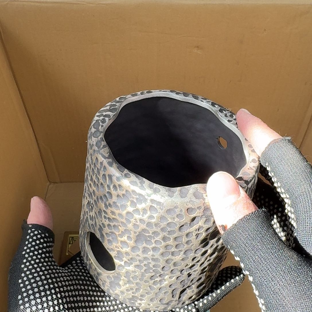 茶宠瓷器茶具系列