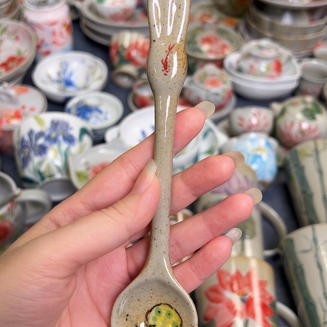 今天晚上福利啦哈勺子123