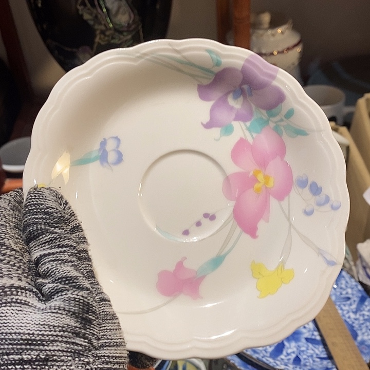 可***夏瓷片瓷片瓷片瓷片