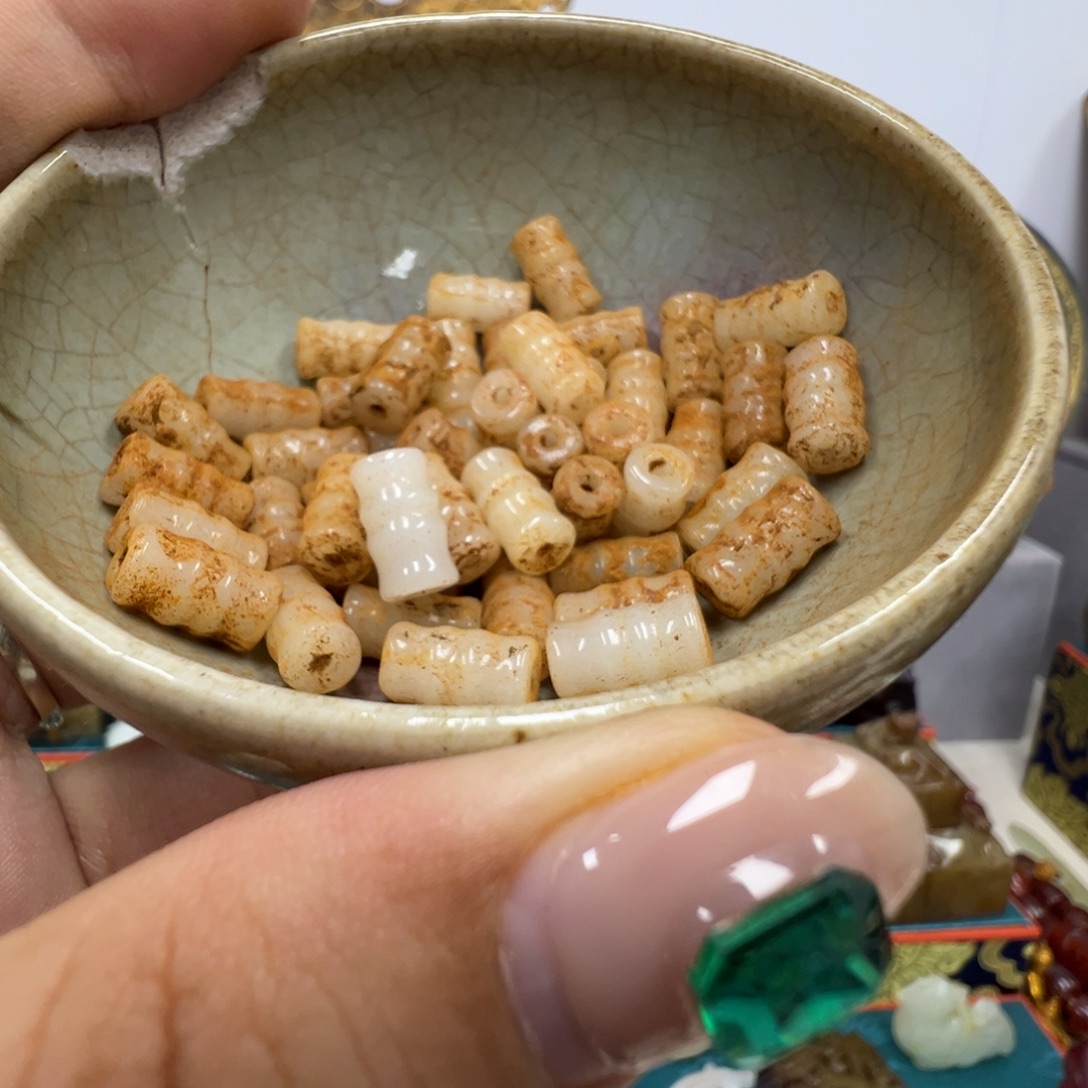 徽***9瓷片瓷器1111111111111111111