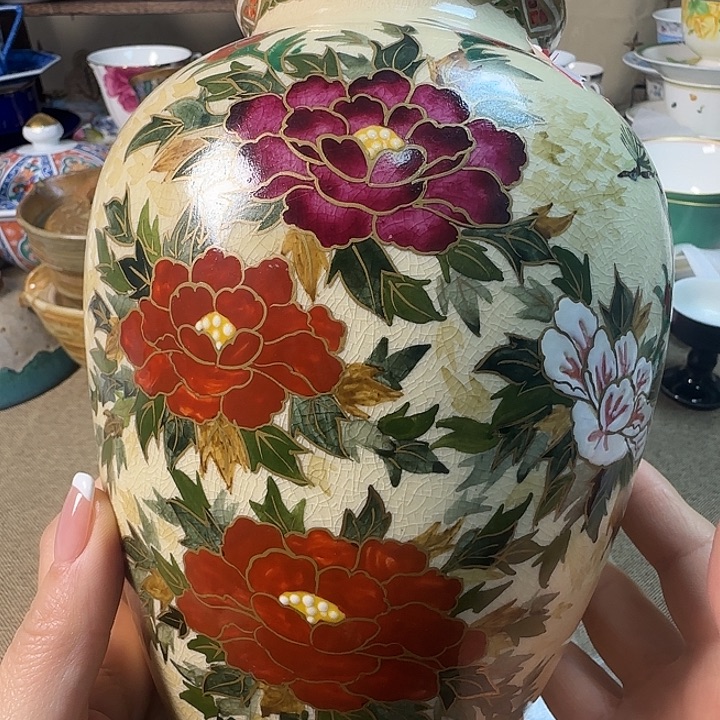 陶瓷满38包邮 不退不换