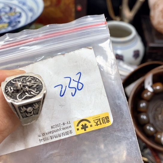 聖***清金属66最美专属链接