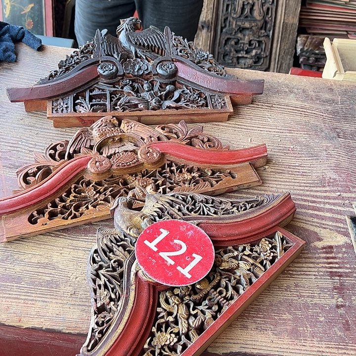 黎***刻陶瓷大概很久沟沟壑壑