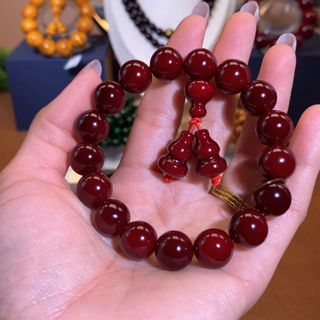 贝壳杉血龙木1.2天花板冰料