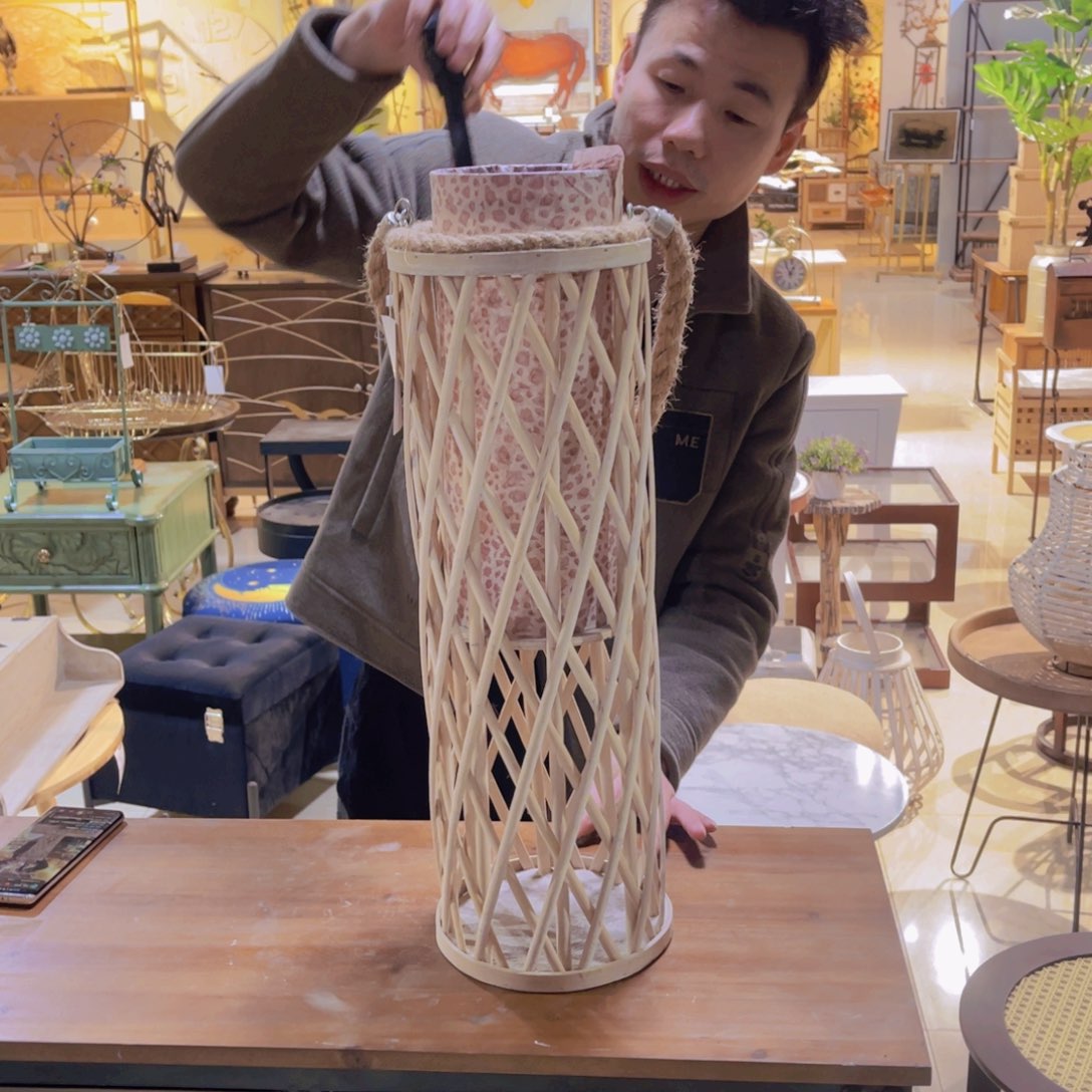 无铅玻璃微瑕红陶红陶红陶红陶